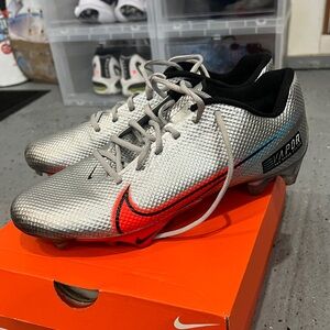 Nike vapor 360 premium 10.5